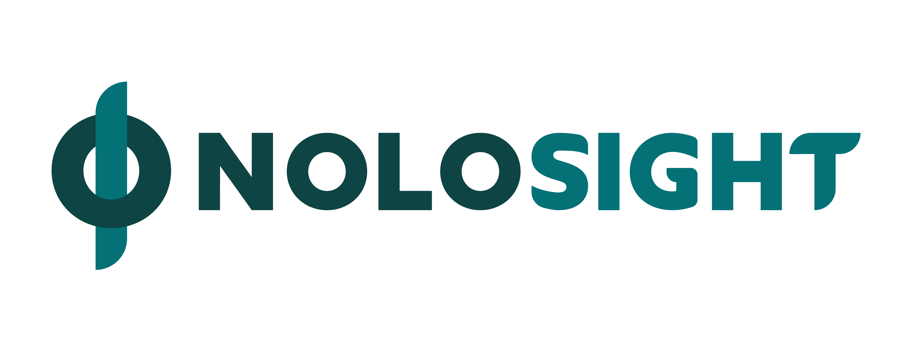 Nolosight Logo